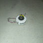 Микродвигатель YDK-4C