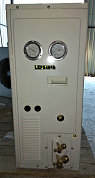 ККБ ZR42  (-8°С/+45°С 6квт) (+7,2°С/+54,4С 10,3квт) 
