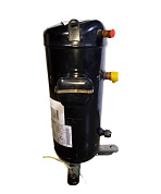 Компрессор C-SBP130H38B (R-410) SANYO (C УСТАНОВКИ)