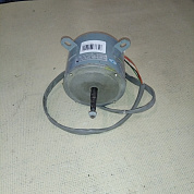 Микродвигатель YFK 140-200/6
