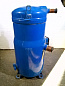 Компрессор SM 147-4 DANFOSS