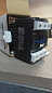 Пускатель (контактор) LC1-D80  Telemecanique Schneider Electric