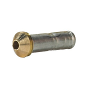 Клапанный узел (вставка) TE2 №1 068-2010 Danfoss