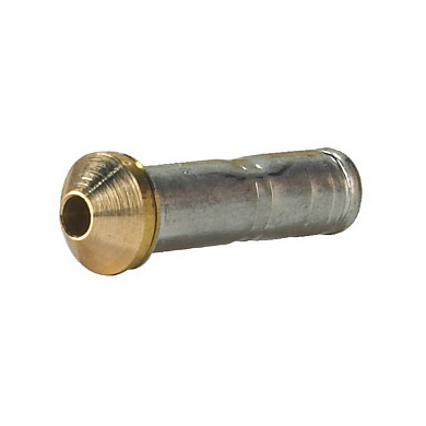 Клапанный узел (вставка) TE2 №1 068-2010 Danfoss