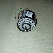 Микродвигатель YSK 120-80-4C