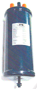 Маслоотделитель SN569011(5611) SVIL