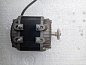 Микродвигатель SCF 34-45