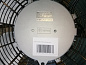 Вентилятор ODS950C-120B6.6D.V-01B2 KEMAO + плата