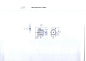 Микродвигатель YYS35-4