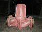 Насос циркуляционный Grundfos UPE 80-120/F