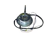 Микродвигатель KF60-6L