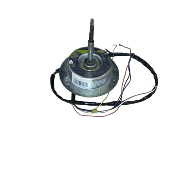 Микродвигатель KF60-6L