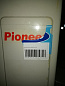 Кондиционер Pioneer (наружний блок)  БРАК