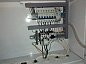 Чиллер СМ-HSPSCP510 FGAA1A3CN1