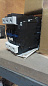 Пускатель (контактор) LC1-D80  Telemecanique Schneider Electric