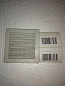 Finder 7F.05.0.000.2000 (фильтр, решетка)