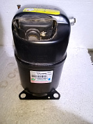 Компрессор CAJ 2446 L (R-502) L’Unite Hermetique