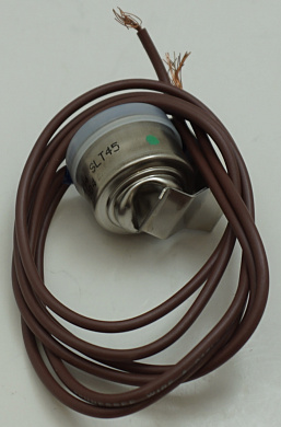 Термостат SLT45 Supco