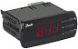 Автомат защиты двигатеCTI 25M (0.63-Амм)Danfoss