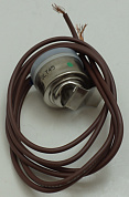 Термостат SLT45 Supco
