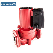 Насос GRUNDFOS UPS 65-180F