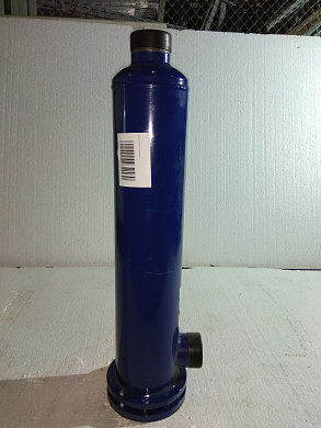 Фильтр DT40021 разборный