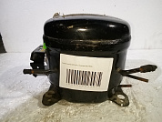 Компрессор AE 5ZF9 (R-12) Copeland (БЕЗ РЕЛЕ)