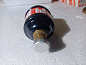 Фильтр DML 055 S DANFOSS