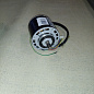 Микродвигатель YSK 120-80-4C