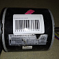 Микродвигатель YSK 110-35-4B