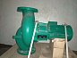 Насос WILO 2034576 EBJL 1040