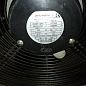 Вентилятор S0450 VD46 (021306) 450мм 3800 м3/ч ZIEHL-ABEGG