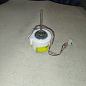 Микродвигатель YY35-4