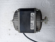Микродвигатель SCF 34-45