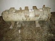 Конденсатор СВВ-65