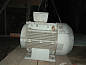 Двигатель Siemens 1LA5163-6CA70-Z