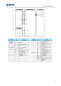 Вентилятор центробежный ЕС KCBC560A1-T400-277-000 KEMAO