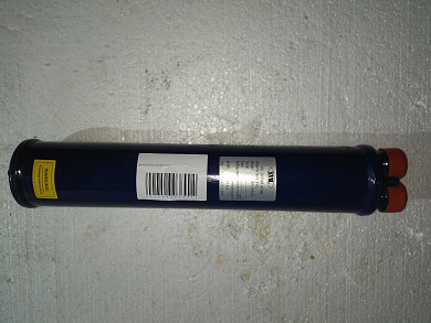 Маслоотделитель SN559213(5513) SVIL
