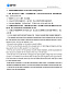 Вентилятор центробежный ЕС KCBC560A1-T400-277-000 KEMAO
