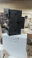 Автомат защиты двигателя GV2МЕ10 (4-6.3А) Telemecanique Schneider Electric