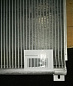 Теплообменник микроканальный SD162