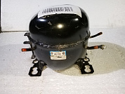 Компрессор КВ 120 (R-12) БИРЮСА