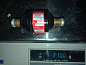 Фильтр DML 055 S DANFOSS