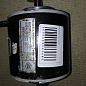 Микродвигатель YSK 120-80-4C