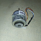 Микродвигатель YDK-30-4 (30W)
