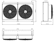 SCH21/902