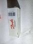 Фильтр DML 055 S DANFOSS