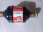 Фильтр DML 055 S DANFOSS