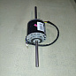 Микродвигатель YSK 110-35-4B