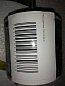 Микродвигатель YSK 120-60-4C